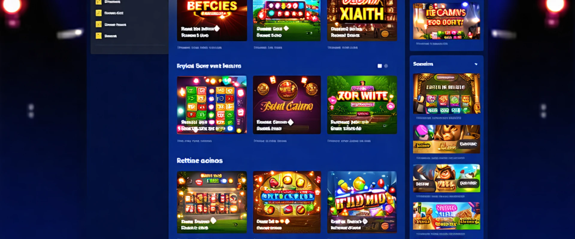 SV88.com, SV88, SV88 Vietnam, SV88 chính thức