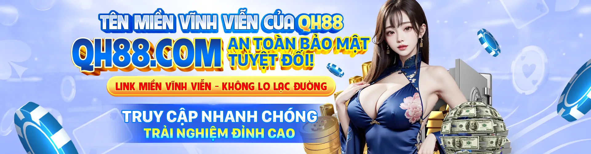 Hình ảnh minh họa Chính sách Cookie của SV88 với các biểu tượng bảo mật và quyền riêng tư, màu xanh chủ đạo