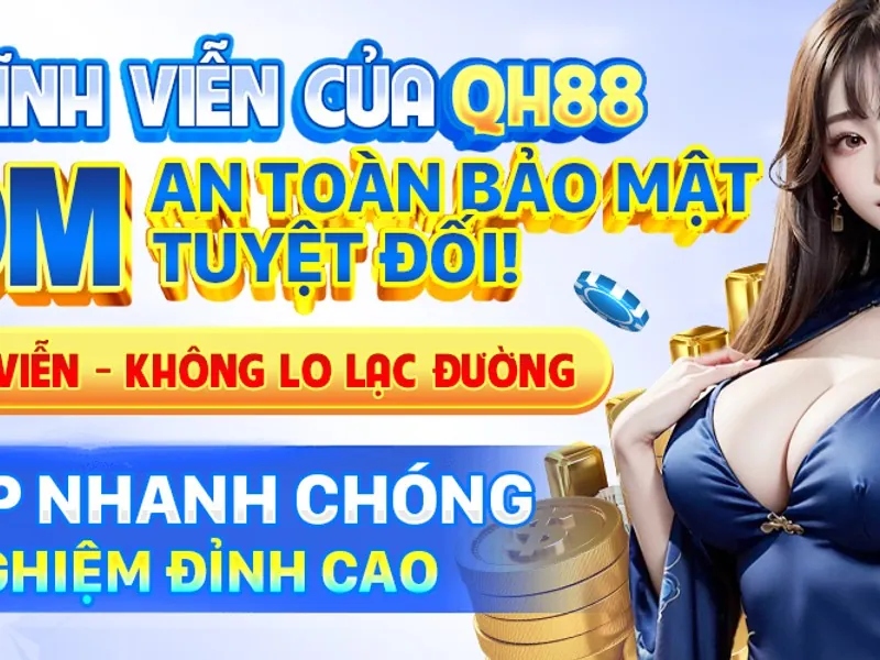 Tài liệu Điều khoản và Điều kiện SV88