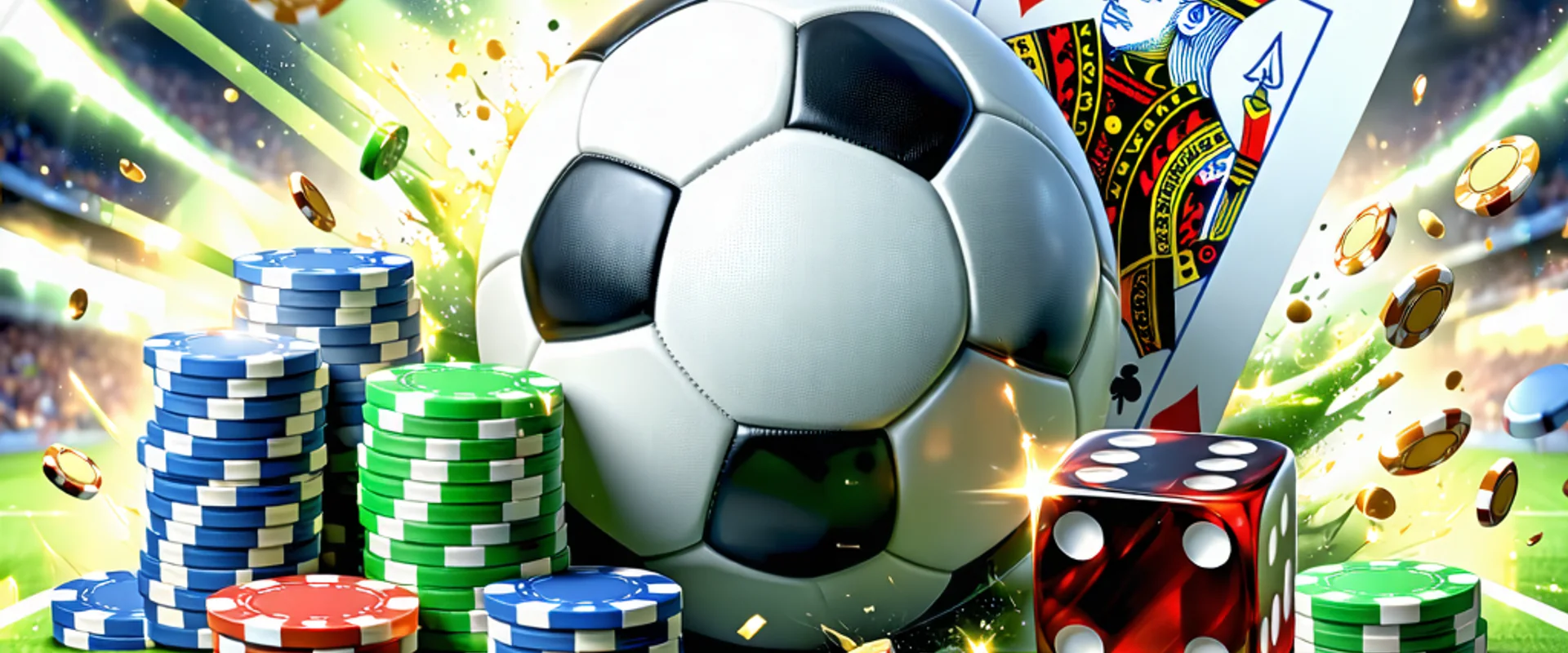 Hình ảnh banner tài nguyên SV88.com, SV88 Việt Nam với các biểu tượng cá cược thể thao và casino trực tuyến