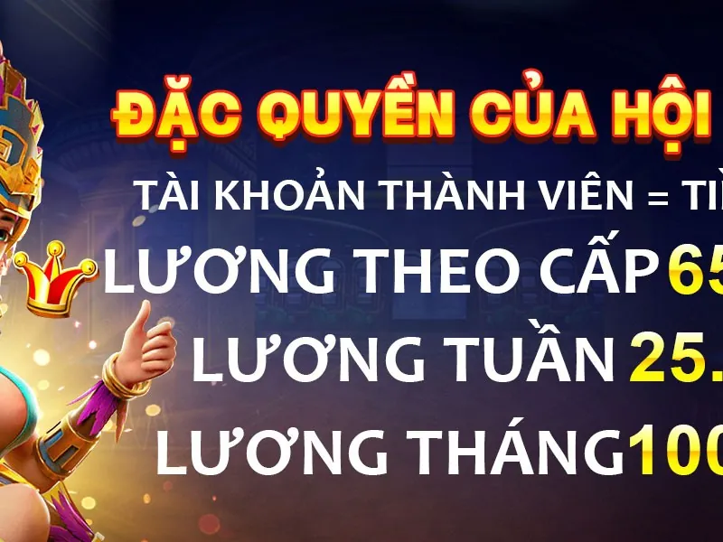 Ưu đãi hoàn trả thể thao cao cấp tại SV88