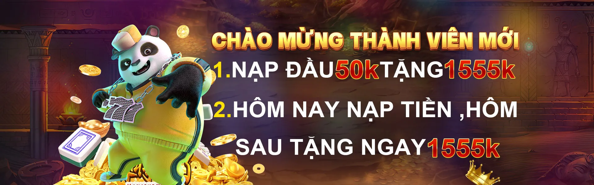 SV88 Hướng Dẫn Người Mới Bắt Đầu: Chơi Game & Nhận 188k!