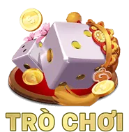 Bước 3