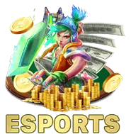 Mã hóa dữ liệu