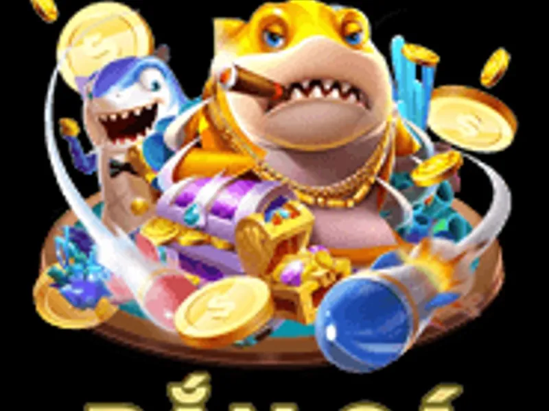 Hệ thống vũ khí đa dạng SV88