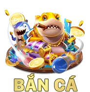 Bước 1
