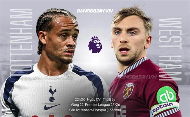Trò chơi Đá gà SV88