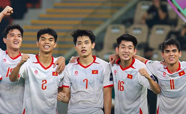 Bảo mật thông tin ngân hàng SV88