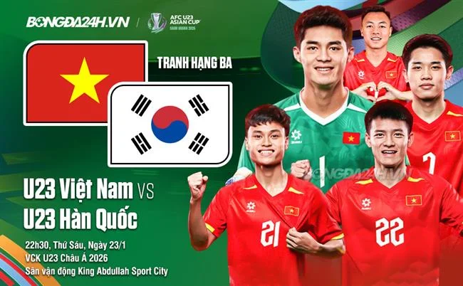 Cá cược Thể thao SV88