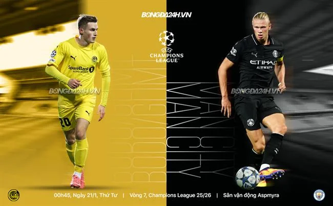 Trò chơi Bắn cá SV88