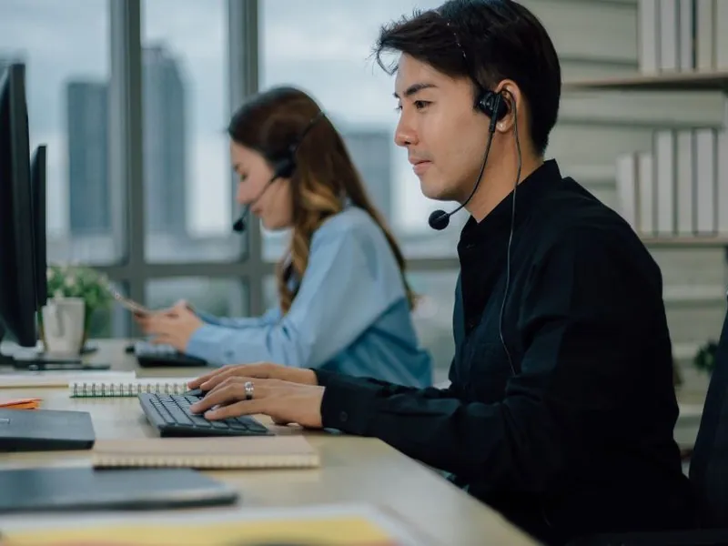 Hình ảnh biểu mẫu đăng ký SV88