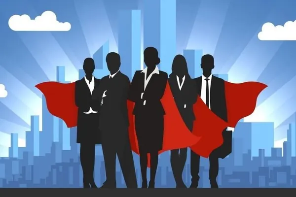 Cờ bạc có trách nhiệm tại SV88