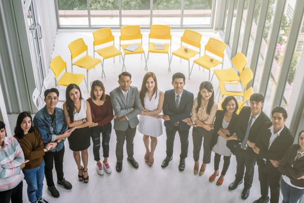 Các trò chơi hợp lệ SV88