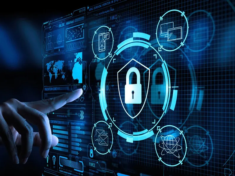 SV88 Tăng Cường Biện Pháp Bảo Mật: Đảm Bảo An Toàn Tuyệt Đối Cho Người Chơi