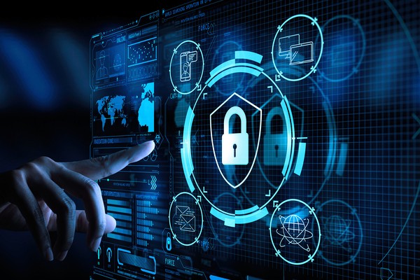 Hoàn tất đăng ký SV88 và xác nhận