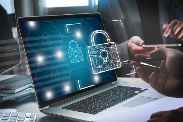 Biểu tượng mật khẩu rút tiền