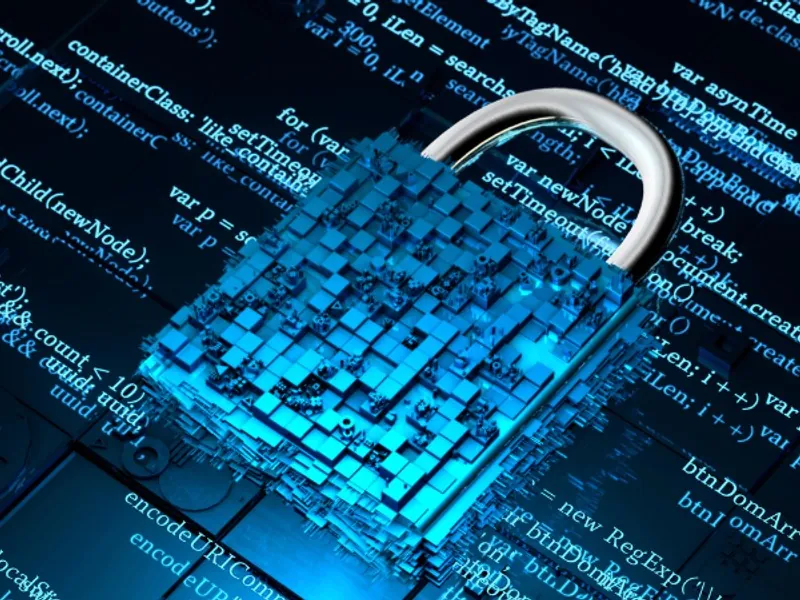 Hình ảnh minh họa quy trình xác minh tài khoản KYC của SV88