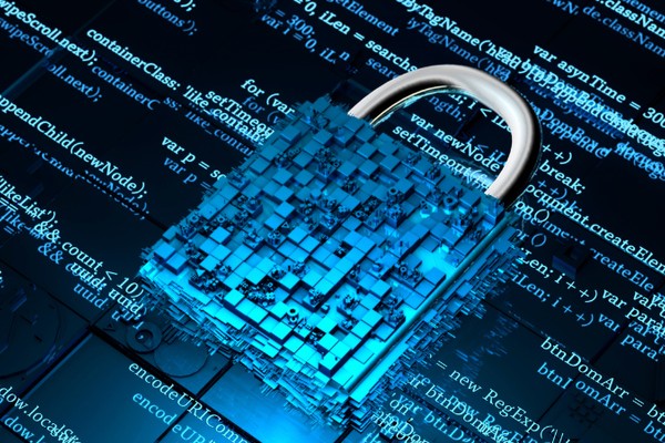 Giao diện đăng nhập SV88 an toàn