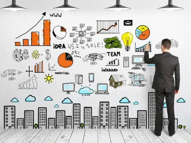 Học hỏi kinh nghiệm chơi bài