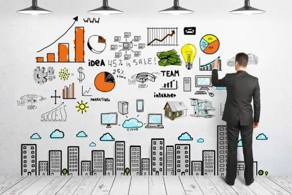 Hệ thống bảo mật dữ liệu mạnh mẽ của SV88