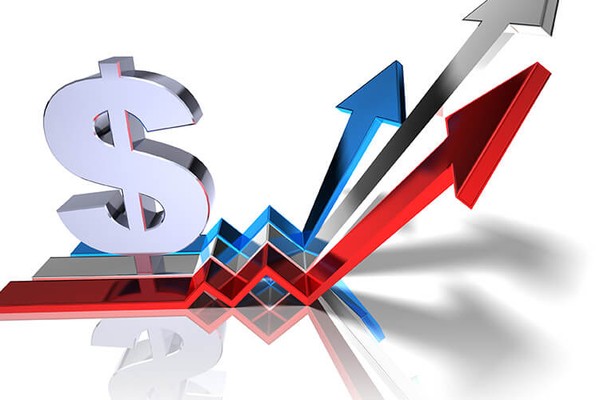 Biểu tượng quyền chỉnh sửa dữ liệu