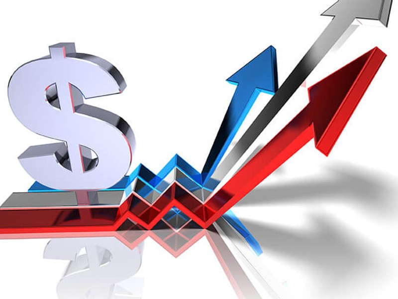 Hình ảnh biểu đồ và số liệu thống kê trận đấu phục vụ phân tích cá cược tại SV88