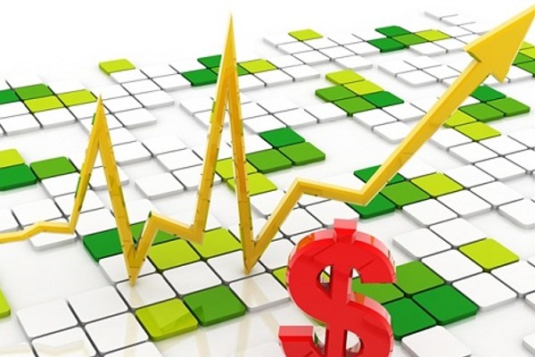 Biểu tượng quyền truy cập dữ liệu