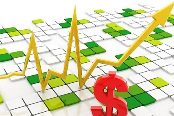 Biểu tượng quyền truy cập dữ liệu