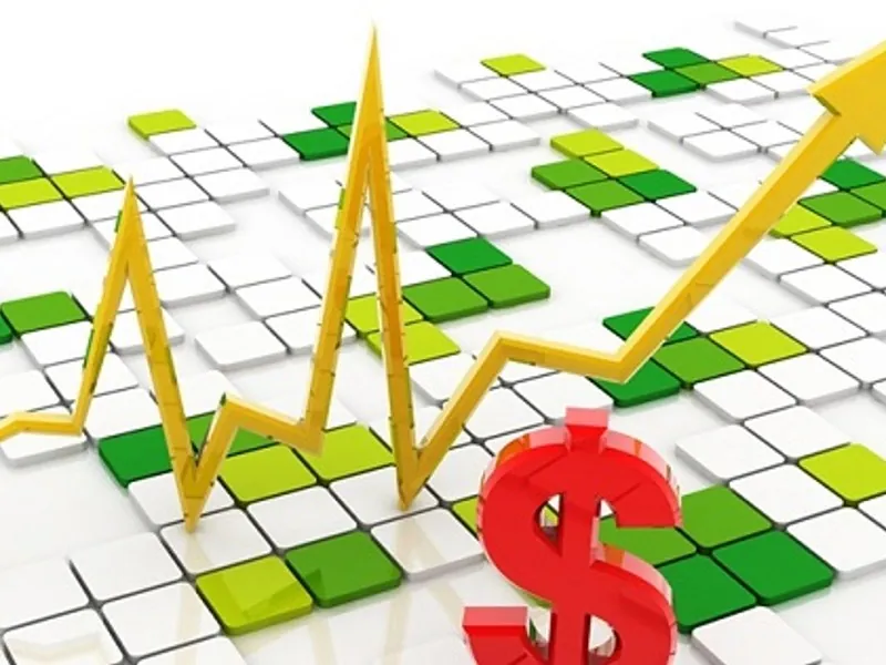 Hình ảnh một người đang phân tích dữ liệu cá cược thể thao trên máy tính tại SV88