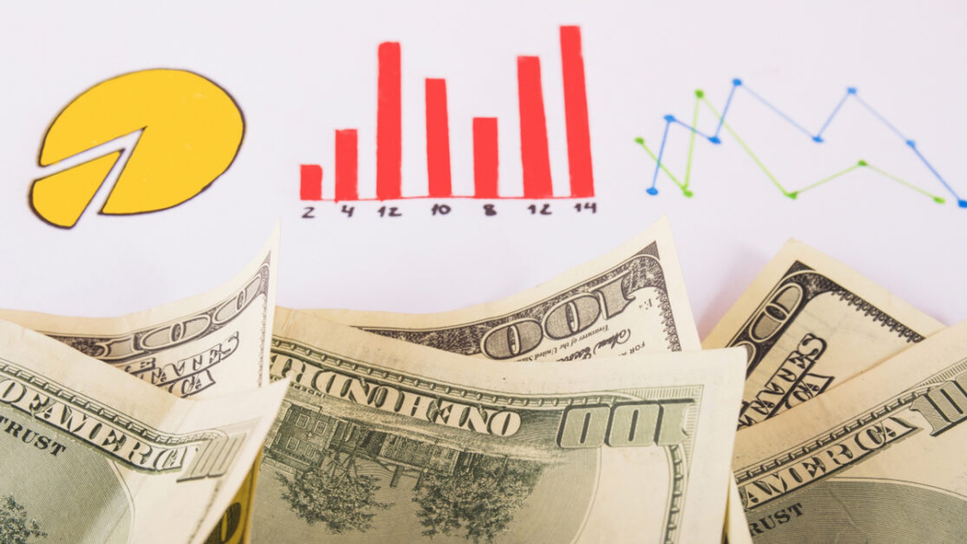 Hình ảnh tổng quan về các chương trình khuyến mãi hấp dẫn của SV88