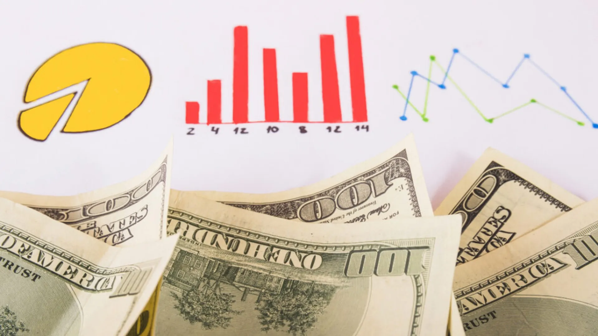 Hình ảnh tổng quan về các chương trình khuyến mãi hấp dẫn của SV88