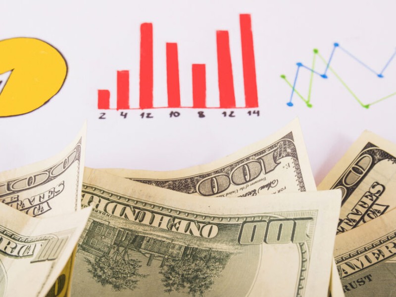 Hiểu rõ luật chơi bài