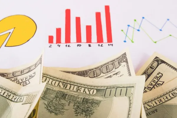 Biểu tượng bảo vệ thông tin cá nhân