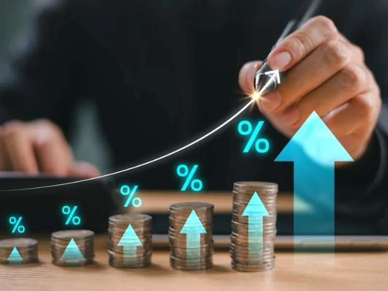 Hình ảnh tỷ lệ kèo cá cược thể thao trên giao diện SV88