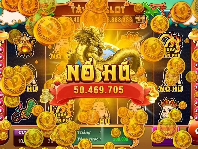 Hình ảnh minh họa các mẹo và chiến lược chơi game hiệu quả cho người mới tại SV88.
