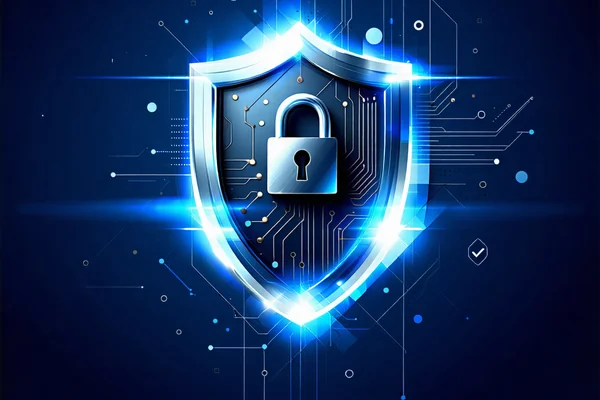 SV88.com bảo mật và an toàn tuyệt đối