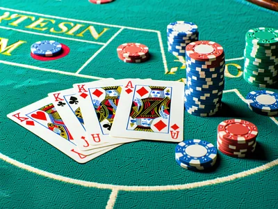 Trò chơi Poker và bài bàn tại SV88
