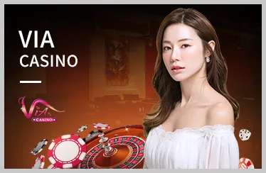 Hình ảnh bàn Baccarat