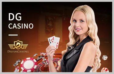 Casino Trực tuyến SV88