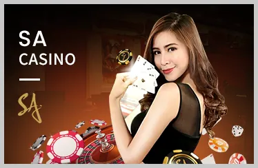 Game Slot Kho Báu Đại Dương SV88