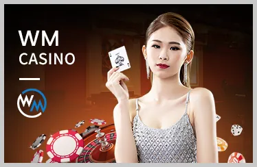 Cá cược Thể thao SV88
