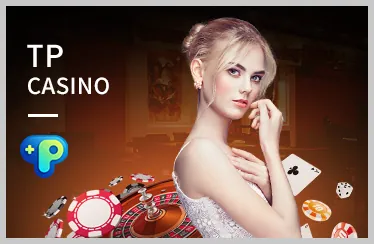 Casino Trực Tuyến SV88