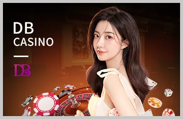 Hình ảnh trò chơi Bắn cá đầy màu sắc
