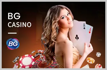 Game Slot Huyền Thoại Ai Cập SV88