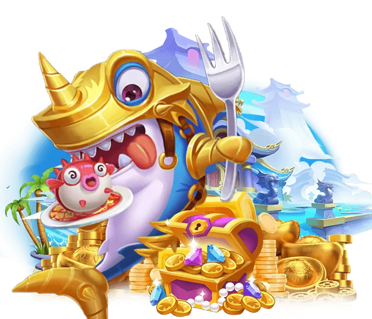 Trải nghiệm sòng bạc trực tuyến SV88 với người chia bài thật