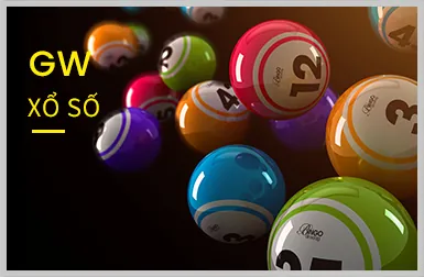 Ưu Đãi Tải App SV88