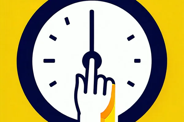 Biểu tượng cá cược có trách nhiệm trên SV88, sv88.com, nhấn mạnh sự an toàn và kiểm soát