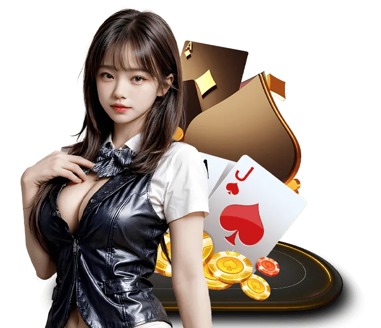 Người phụ nữ trúng số tại SV88