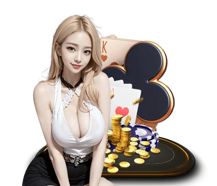 Bàn chơi Blackjack trực tuyến tại SV88