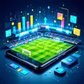 Tận dụng kèo live tại SV88 Việt Nam